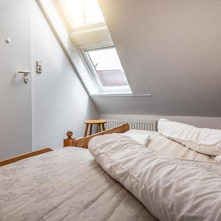 Ferienhaus 50007 Carolinensiel Εξωτερικό φωτογραφία